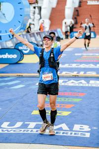 BIB: 6401
                            <button type="button" onclick="openModal(22752587)" class="btn btn-primary btn-sm float-right btn-popup" data-toggle="modal" data-target=".modal-high-quality">
                        <i class="fas fa-shopping-cart"></i> Add to Cart
                    </button>
                                            <button type="button" onclick="isThisMe(22752587, true)" class="btn btn-success btn-sm float-right btn-popup btn-isme hidden" data-toggle="tooltip" data-placement="bottom" title="นี่คือรูปของคุณใช่ไหม คลิกที่นี่เพื่อเอาเข้าอัลบั้ม">
                        <i class="fas fa-plus"></i> Add to album
                    </button>
                    <button type="button" onclick="isThisMe(22752587, false)" class="btn btn-warning btn-sm float-right btn-popup btn-isnotme hidden">
                        <i class="fas fa-ban"></i> Remove from album
                    </button>